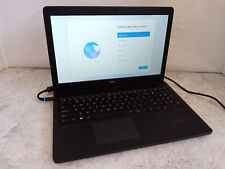 Dell latitude 3580 for sale  Rochester