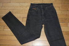 Wrangler jeans femme d'occasion Wrangler jeans femme d'occasion  Paris XX
