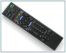 Ersatz fernbedienung sony gebraucht kaufen  Liederbach