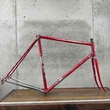 Vintage pinarello frame for sale  Neenah