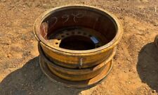 Used caterpillar 966m for sale  Hickory