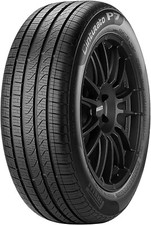 Pirelli cinturato season for sale  Clearwater