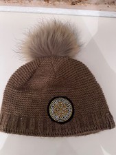 Norton mütze damen gebraucht kaufen  Tharandt