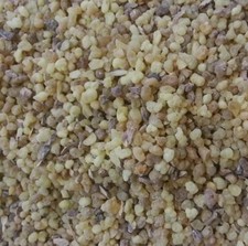 Frankincense resin top for sale  PLYMOUTH