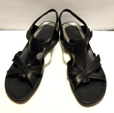 New ecco women for sale  Simi Valley