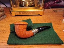 Ser jacopo spongia for sale  Five Points