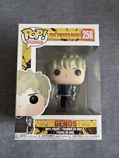 Funko pop one for sale  STANSTED