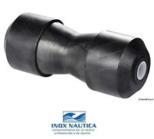 Rullo centrale 215x85mm usato  Barletta