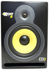 Krk rokit way for sale  Katy