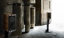 Franco serblin accordo usato Franco serblin accordo usato  Lecce