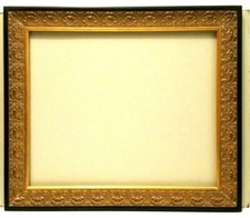 Standard picture frame for sale  Forest Hills