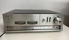 Vintage toshiba pll gebraucht kaufen  Lonnerstadt