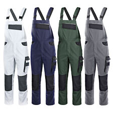 Bullstar latzhose extreme gebraucht kaufen  Sohren