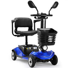 2025 wheels mobility for sale  USA