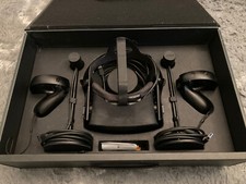 Oculus rift cv1 for sale  Issaquah