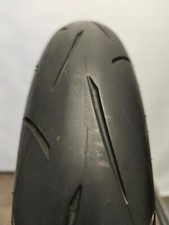 120 120 58w gebraucht kaufen  Halver