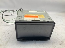 Pioneer avic 8000nex for sale  North Brunswick