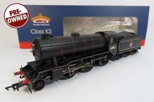 Gauge bachmann 281 for sale  GOOLE