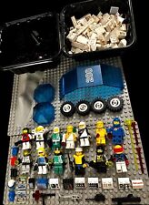 Lego space rare for sale  Newtown Square