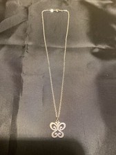 Retired james avery for sale  North Andover