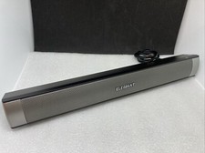 Epoc elegiant sound for sale  Teaneck