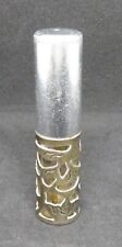 Sterling silver glass for sale  ST. ALBANS