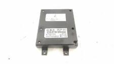 Centralina bluetooth volkswage usato  Trambileno