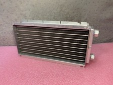 TROCADOR DE CALOR LYTRON ES0714G26 comprar usado  Enviando para Brazil