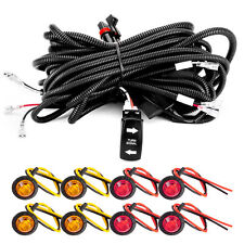 Plug play turn for sale  USA