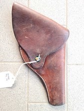 Fondina per revolver usato  Dozza