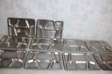 Military stainless steel for sale  Oronoco