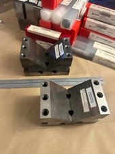Set blocks 3 for sale  Naperville