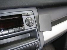 Brodit proclip 853651 gebraucht kaufen  Overath