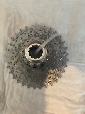 Shimano 770 kassette gebraucht kaufen  Kleve