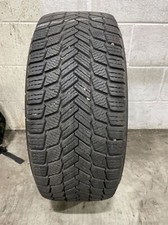 P225 45r17 michelin for sale  Waterford