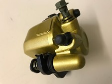 Rear brake caliper for sale  BICESTER