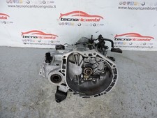 Cambio kia picanto usato  Cerignola