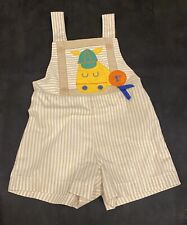 Vtg baby togs for sale  Downers Grove