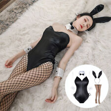 Sexy women bunny for sale  CANNOCK