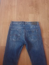 armani jeans herren gebraucht kaufen armani jeans herren gebraucht kaufen Breuberg