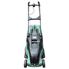 Bosch advancedrotak 750 for sale  SHEFFIELD