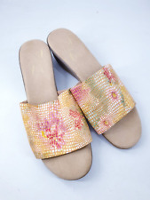 Aerosoles heelrest size for sale  FAVERSHAM