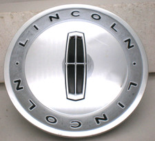 2006 2011 lincoln for sale  Aurora