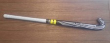 Harrow viper field for sale  Salisbury