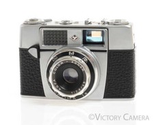 Agfa optima chrome for sale  Boulder