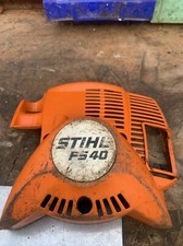 Stihl fs40 strimmer for sale  WALSALL