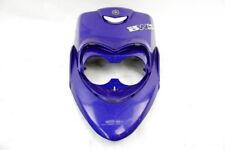 Yamaha 5fxf151100p9 carena usato Yamaha 5fxf151100p9 carena usato  Rovigo