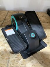 Cubii jr2 f3b2 for sale  Tea