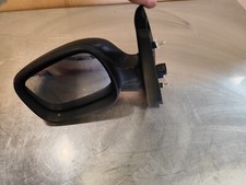 Retroviseur gauche elec d'occasion Retroviseur gauche elec d'occasion  Plénée-Jugon