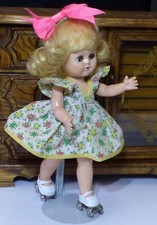 Vintage 1955 pin for sale  Bellefonte